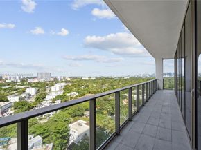 2678 Tigertail Ave 1202, Miami FL 33133