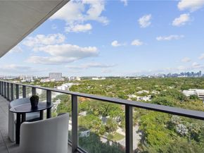 2678 Tigertail Ave 1202, Miami FL 33133