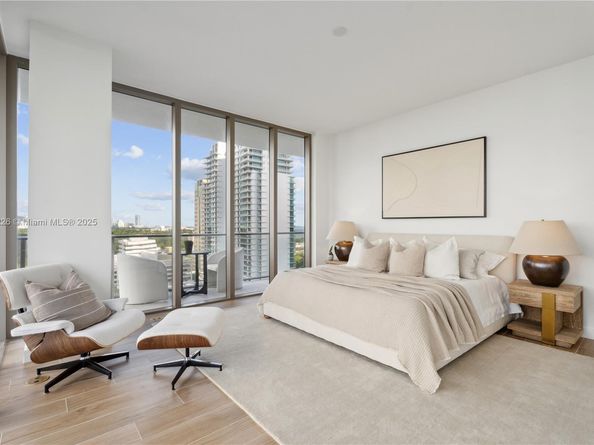 2678 Tigertail Ave 1202, Miami FL 33133