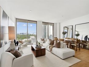 2678 Tigertail Ave 1202, Miami FL 33133