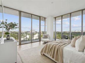 2678 Tigertail Ave 1202, Miami FL 33133