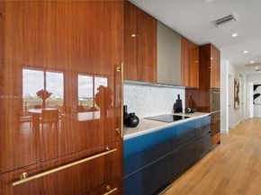 2678 Tigertail Ave 1202, Miami FL 33133