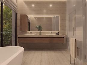 7607 NE 7th Ave, Miami FL 33138
