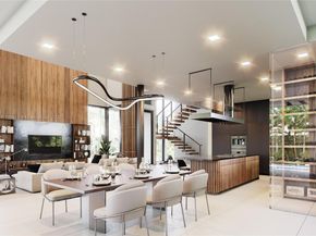 7607 NE 7th Ave, Miami FL 33138