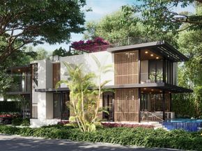 7607 NE 7th Ave, Miami FL 33138