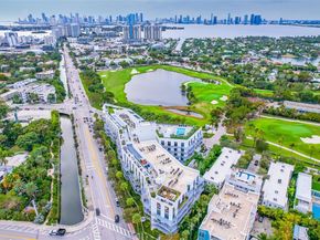 2001 Meridian Ave 404, Miami Beach FL 33139