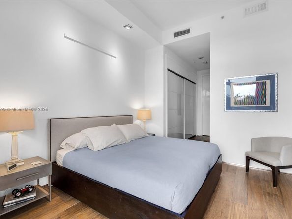 2001 Meridian Ave 404, Miami Beach FL 33139