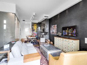 2001 Meridian Ave 404, Miami Beach FL 33139