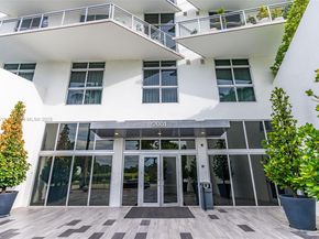 2001 Meridian Ave 404, Miami Beach FL 33139