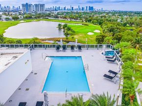 2001 Meridian Ave 404, Miami Beach FL 33139