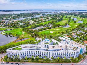 2001 Meridian Ave 404, Miami Beach FL 33139