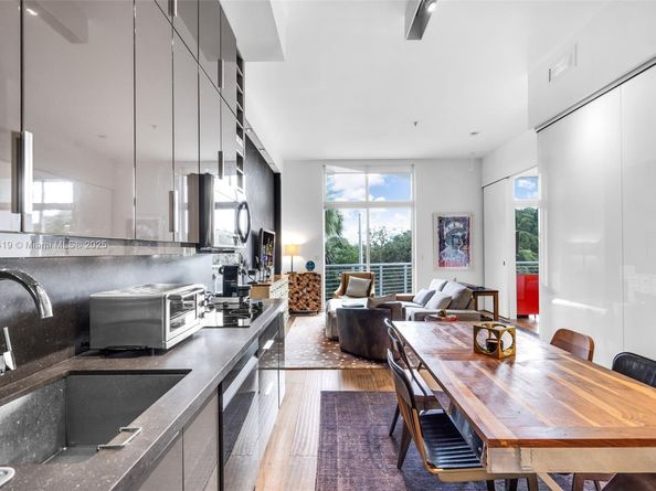 2001 Meridian Ave 404, Miami Beach FL 33139