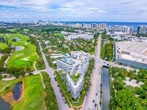 2001 Meridian Ave 404, Miami Beach FL 33139