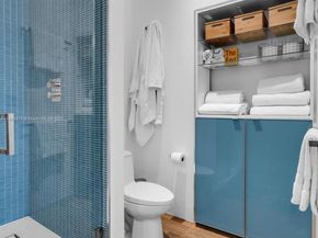 2001 Meridian Ave 404, Miami Beach FL 33139