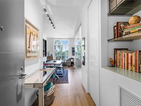2001 Meridian Ave 404, Miami Beach FL 33139