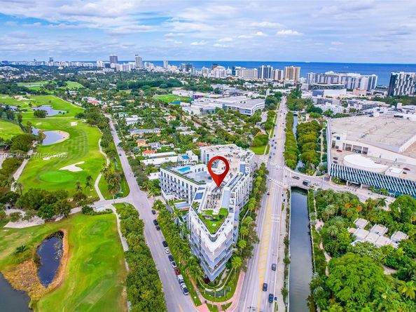 2001 Meridian Ave 404, Miami Beach FL 33139