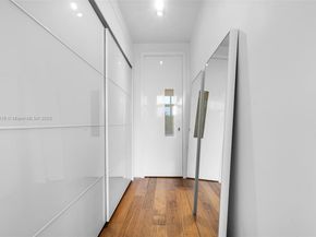 2001 Meridian Ave 404, Miami Beach FL 33139