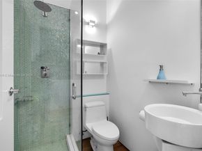 2001 Meridian Ave 404, Miami Beach FL 33139