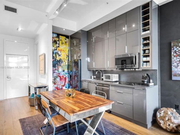 2001 Meridian Ave 404, Miami Beach FL 33139