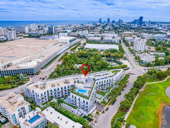 2001 Meridian Ave 404, Miami Beach FL 33139