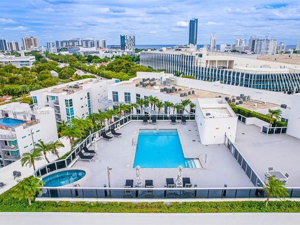 2001 Meridian Ave 404, Miami Beach FL 33139