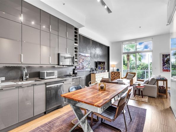 2001 Meridian Ave 404, Miami Beach FL 33139