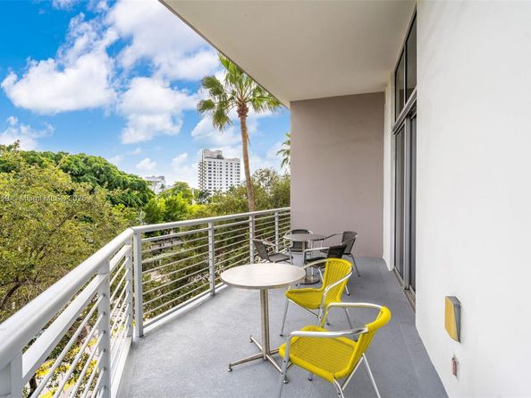 2001 Meridian Ave 404, Miami Beach FL 33139