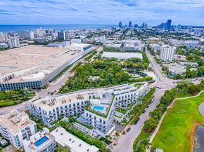 2001 Meridian Ave 404, Miami Beach FL 33139