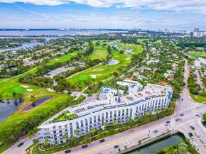2001 Meridian Ave 404, Miami Beach FL 33139