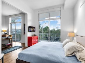 2001 Meridian Ave 404, Miami Beach FL 33139