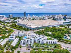 2001 Meridian Ave 404, Miami Beach FL 33139