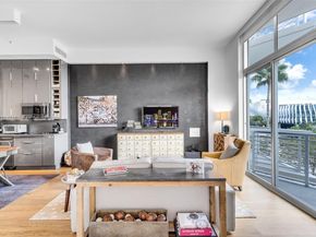 2001 Meridian Ave 404, Miami Beach FL 33139