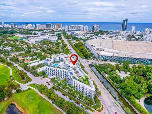 2001 Meridian Ave 404, Miami Beach FL 33139