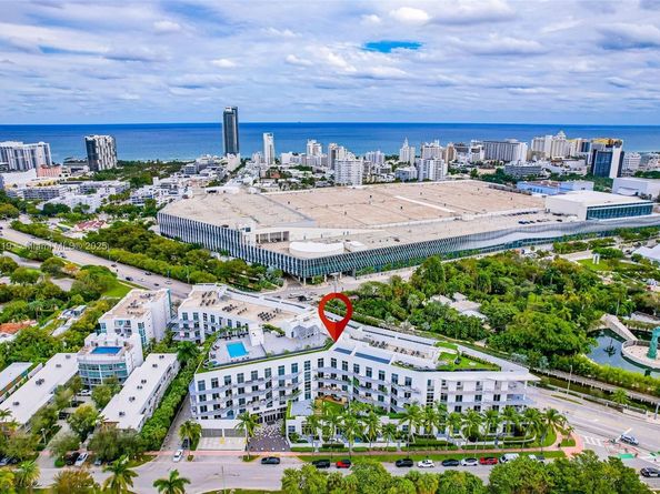 2001 Meridian Ave 404, Miami Beach FL 33139
