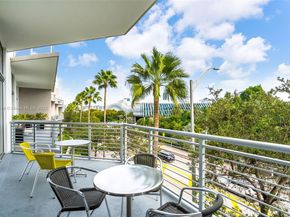 2001 Meridian Ave 404, Miami Beach FL 33139