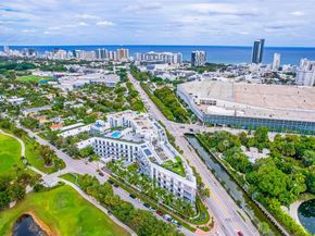2001 Meridian Ave 404, Miami Beach FL 33139
