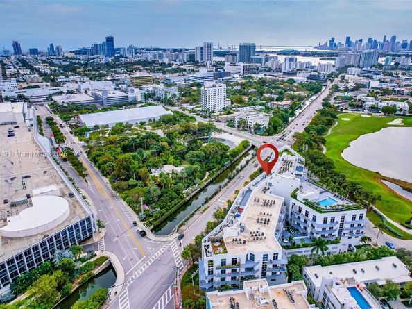 2001 Meridian Ave 404, Miami Beach FL 33139