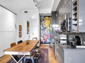 2001 Meridian Ave 404, Miami Beach FL 33139