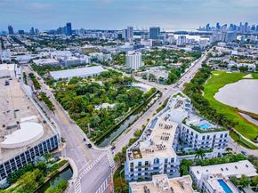 2001 Meridian Ave 404, Miami Beach FL 33139