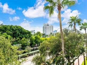 2001 Meridian Ave 404, Miami Beach FL 33139