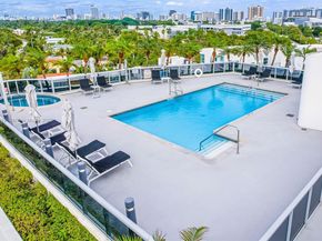 2001 Meridian Ave 404, Miami Beach FL 33139