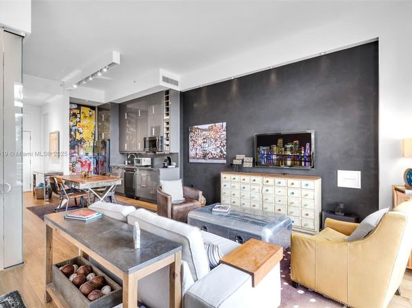 2001 Meridian Ave 404, Miami Beach FL 33139