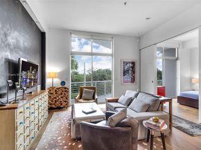 2001 Meridian Ave 404, Miami Beach FL 33139