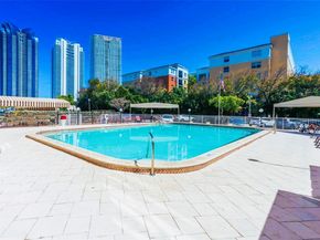 210 172nd St 234, Sunny Isles Beach FL 33160