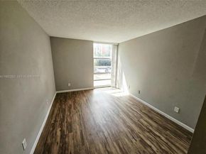 210 172nd St 234, Sunny Isles Beach FL 33160