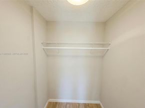 210 172nd St 234, Sunny Isles Beach FL 33160