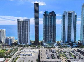 210 172nd St 234, Sunny Isles Beach FL 33160