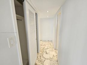 18051 Biscayne Blvd 1704, Aventura FL 33160