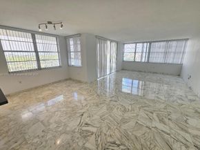 18051 Biscayne Blvd 1704, Aventura FL 33160