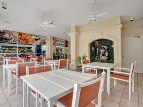 18051 Biscayne Blvd 1704, Aventura FL 33160